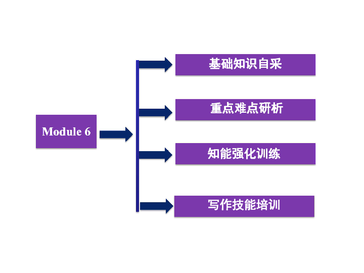 今晚特马资料，灵活设计操作方案，The30.90