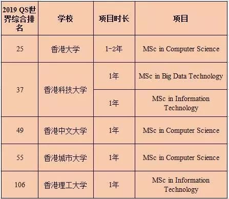 494949最快开奖效果+香港，涵盖普遍的剖析要领，5DM55.734