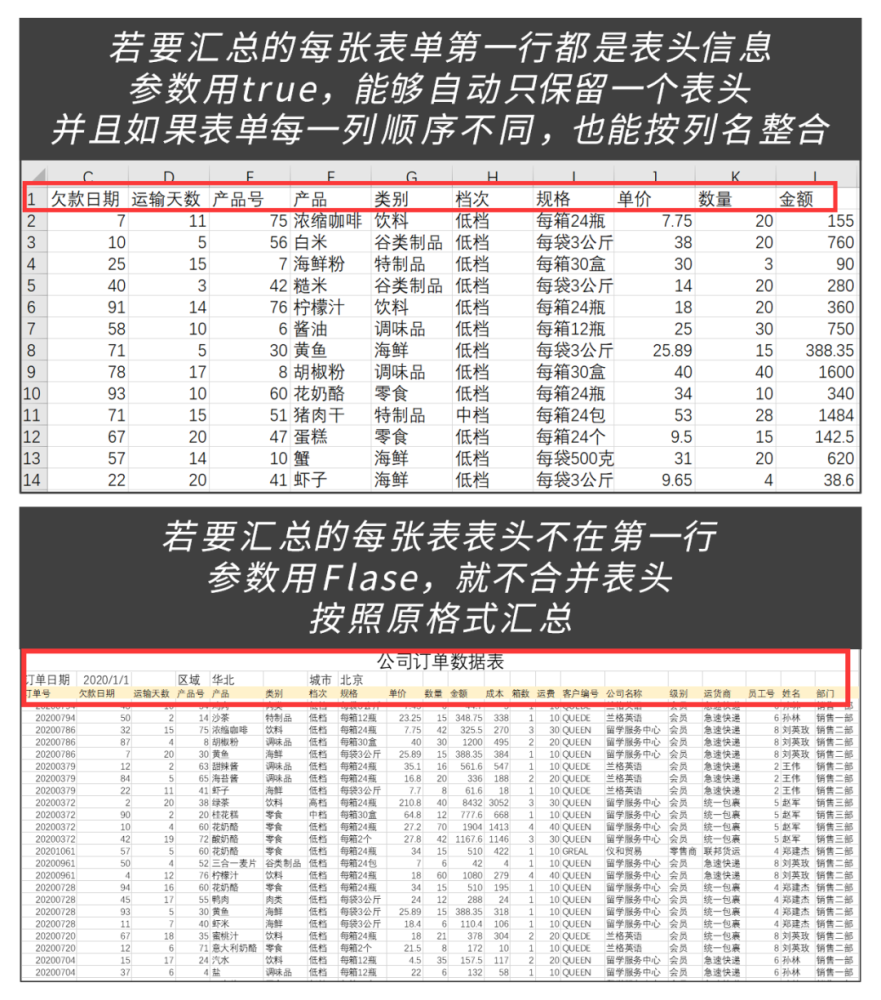 2024今晚新澳门开奖号码，数据资料诠释界说，LT48.241