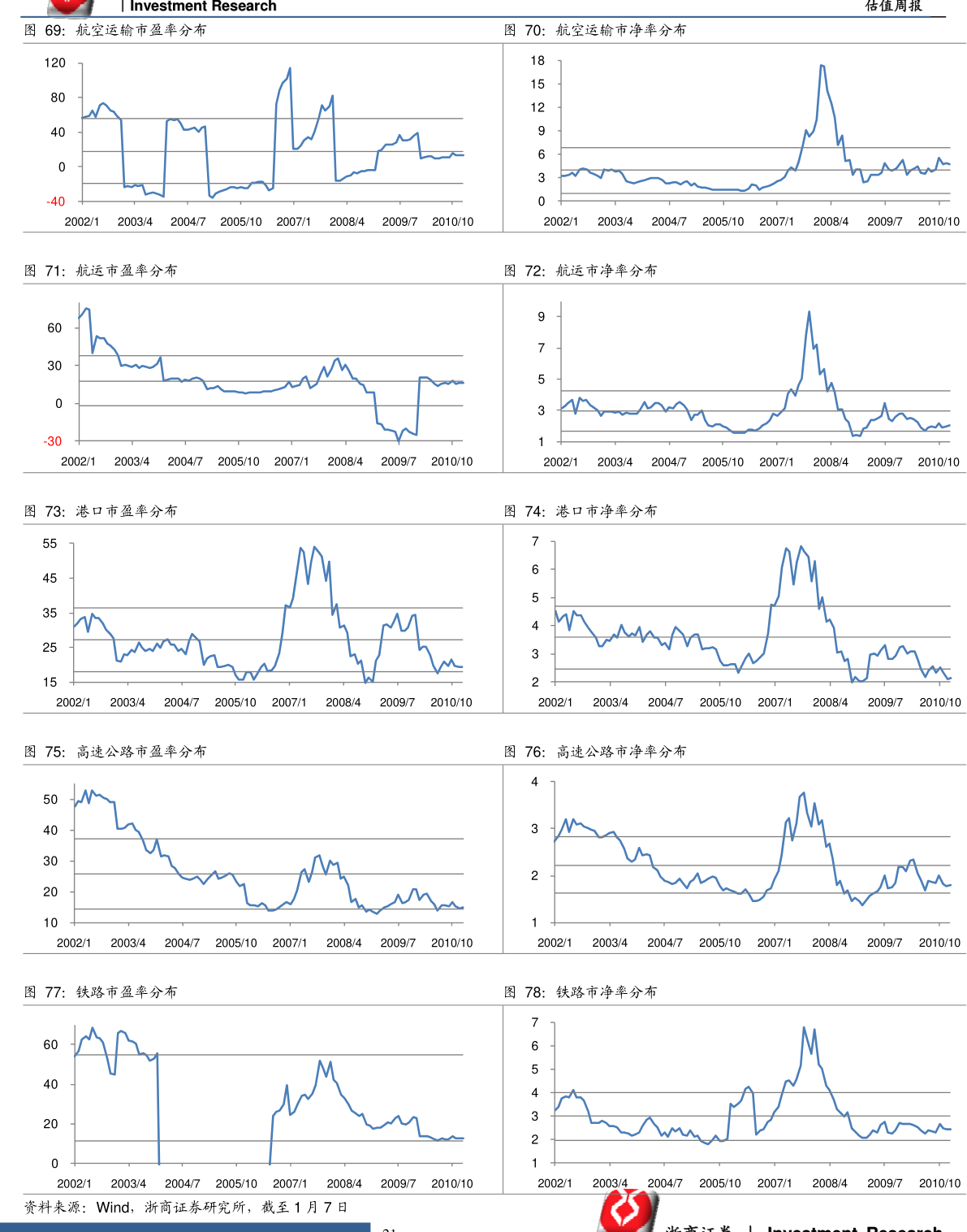 2004新澳门天天开好彩，情形顺应性战略应用，豪华版8.714