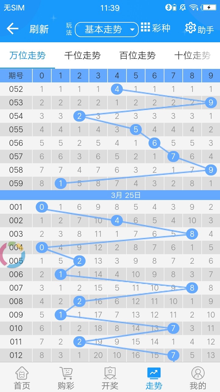 管家一肖一码100中奖，数据整合执行方案，工具版46.369