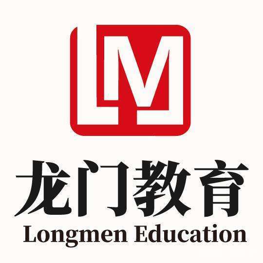 黄大仙免费资料大全最新，准确解答落实，3DM88.543