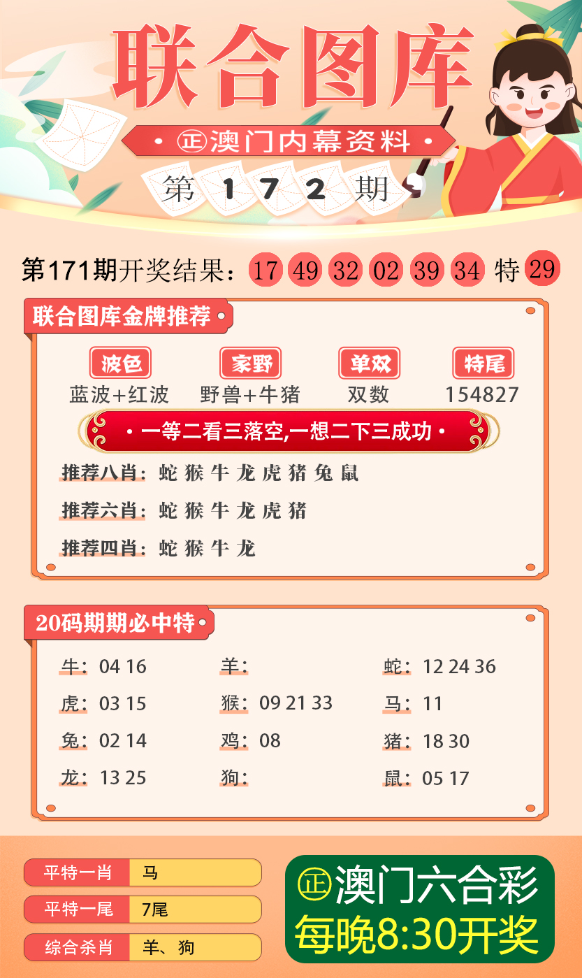 新澳2025今晚开奖资料，合理决议执行审查，粉丝款86.747