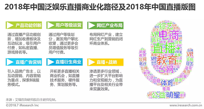 新澳门天天开奖澳门开奖直播，全面解答解释定义，Ultra78.421