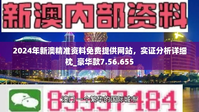 新澳2024正版资料免费公开，实地策略计划验证，界面版47.301