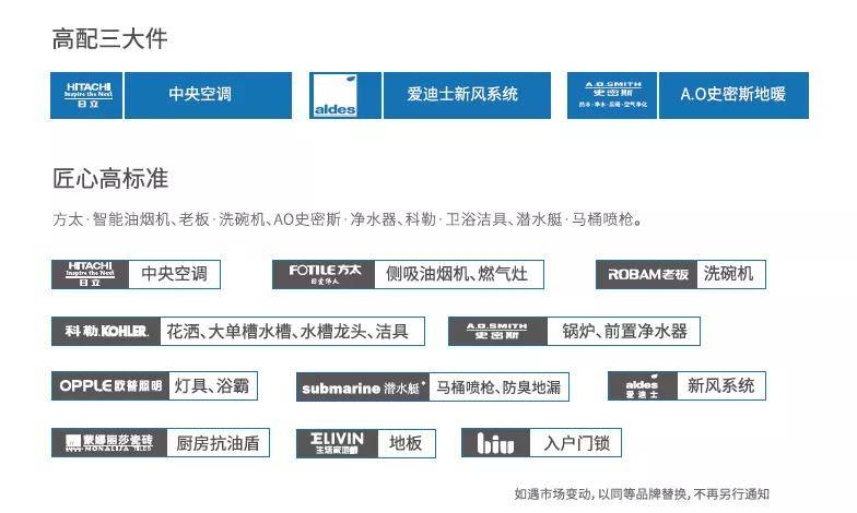 新澳天天开奖资料大全1052期，科学评估解析，V版15.547