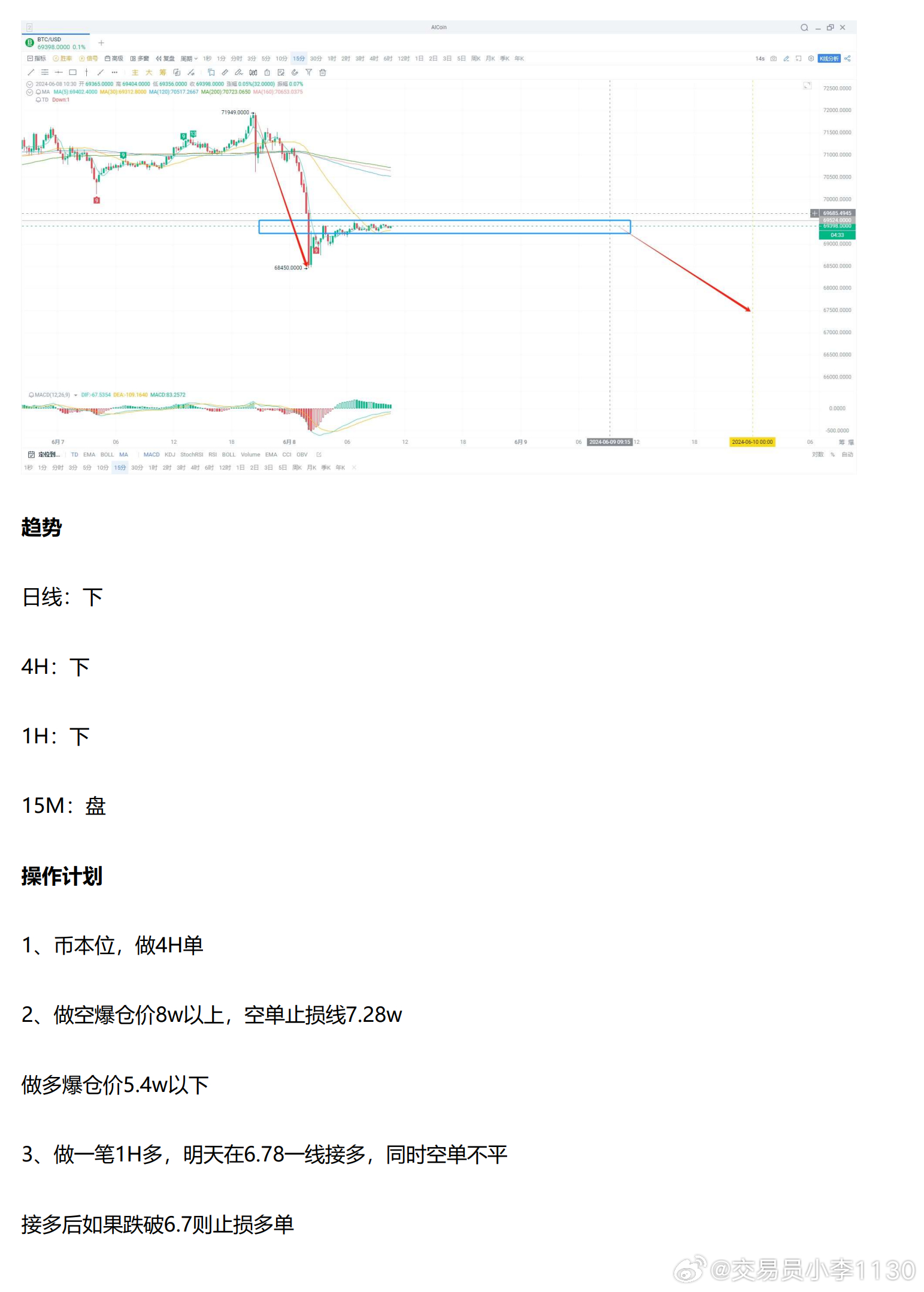 7777788888精准新传真，实地验证数据妄想，手游版80.430