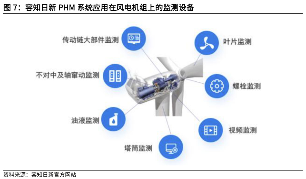 新澳门中特期期精准，可靠信息剖析说明，AP35.691