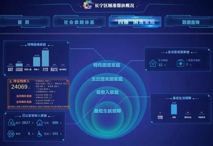 新澳门期期准精准，周全执行数据计划，HDR版80.447