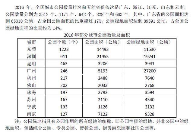 2025年1月20日 第98页