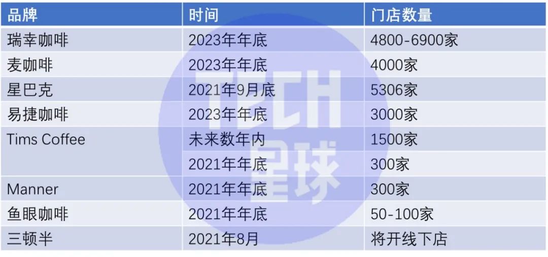 二四六香港资料期期中，仿真手艺计划实现，专家版73.946