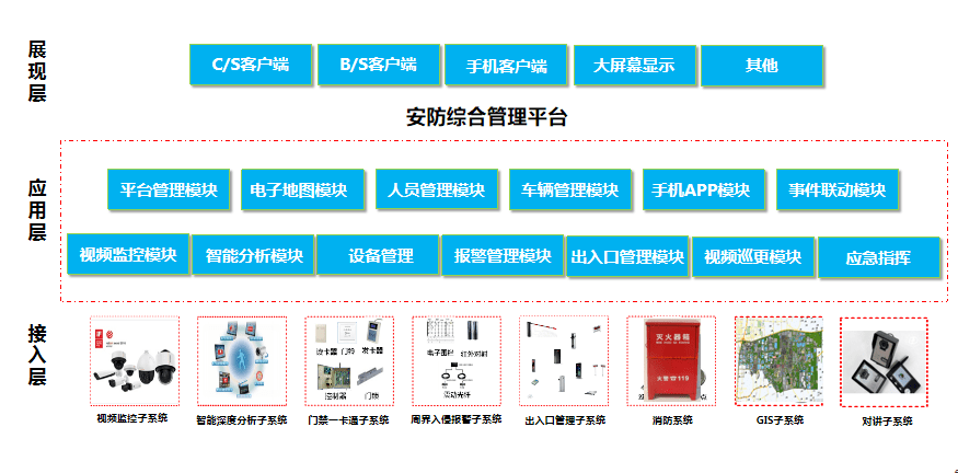 正版资料免费资料大全怎么买，快速响应策略方案，VE版84.365