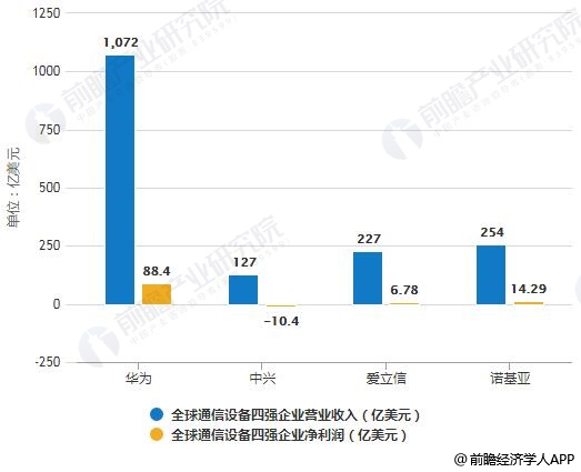 2025澳门开奖结果查询，实时信息解析说明，U87.855