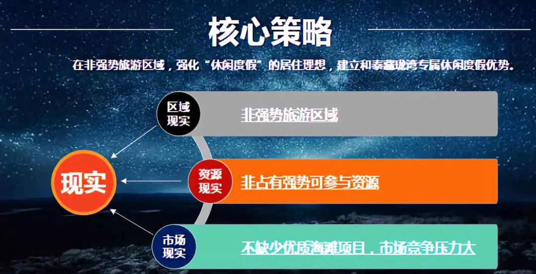 新澳2025今晚开奖资料，持久性方案解析，复古版11.291