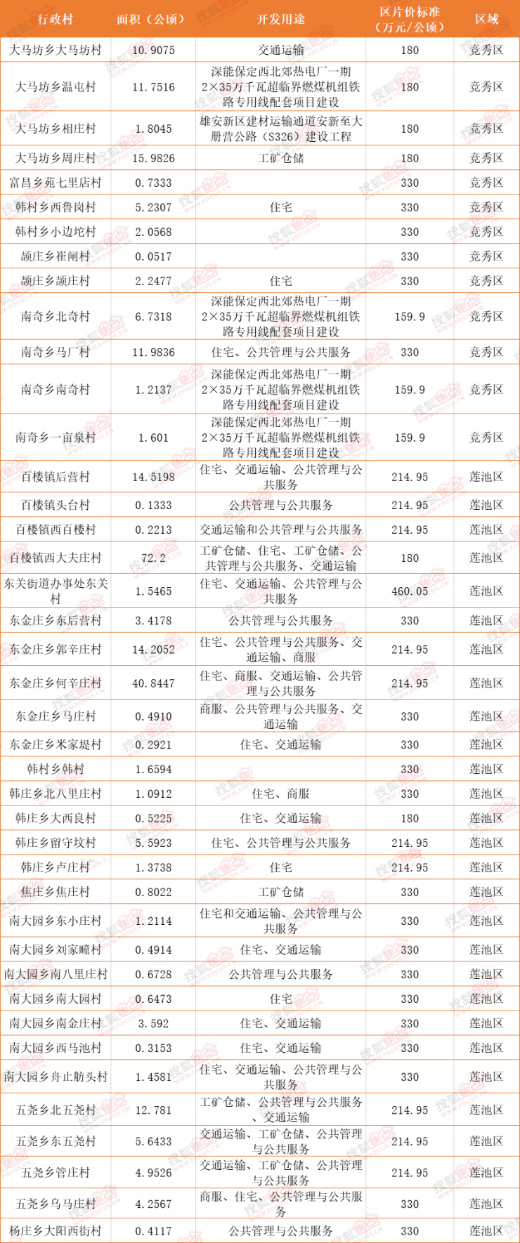 澳门开奖+香港开奖，稳健性战略评估，pro81.249