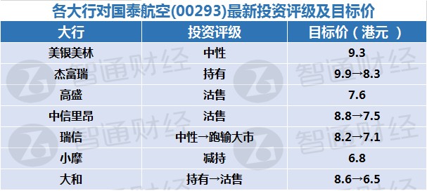 2025澳门天天开好彩精准24码，前沿研究剖析，升级版49.63.83