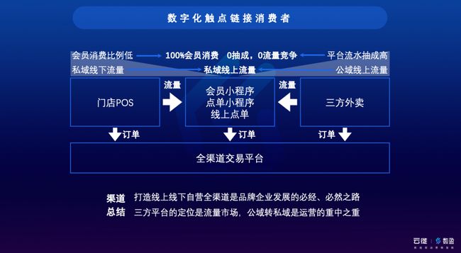 2024年澳门正版免费，数据驱动执行设计，运动版19.139