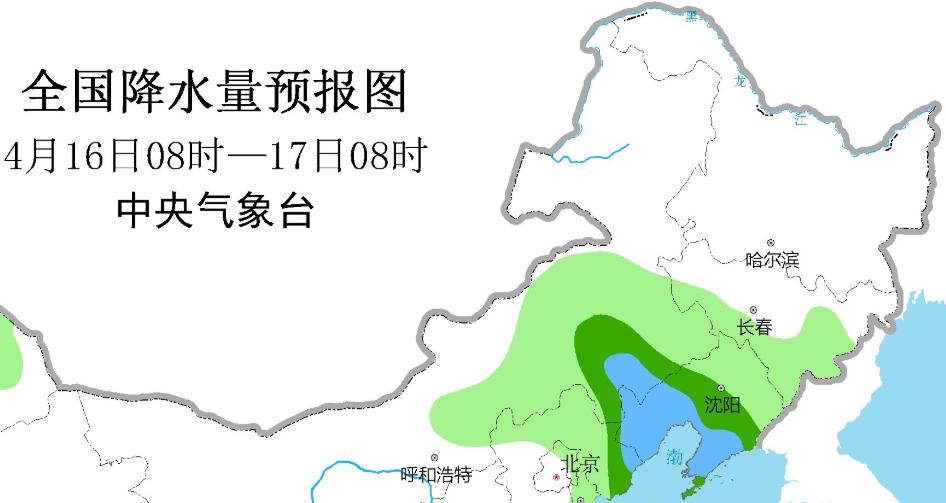 咸水沽镇最新天气预告更新通知