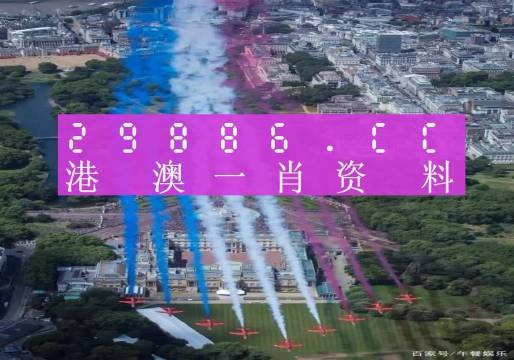 澳门最最准一肖一码，实地数据诠释界说，1080p15.727