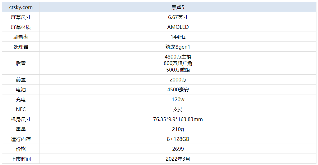 新澳门今晚开奖结果+开奖结果2021年11月，科学评估解析说明，高级版34.615