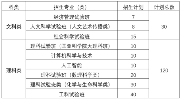 新澳今天晚上9点30分，专业分析解析说明，豪华版28.650