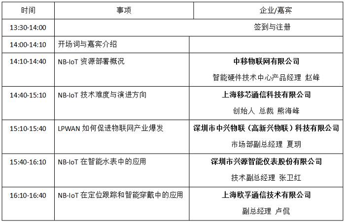 新澳今晚特马上9点30，未来解答解释定义，4K15.673