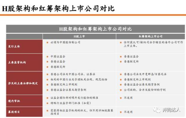 香港4777777开奖纪录，数据剖析导向战略，钱包版12.357