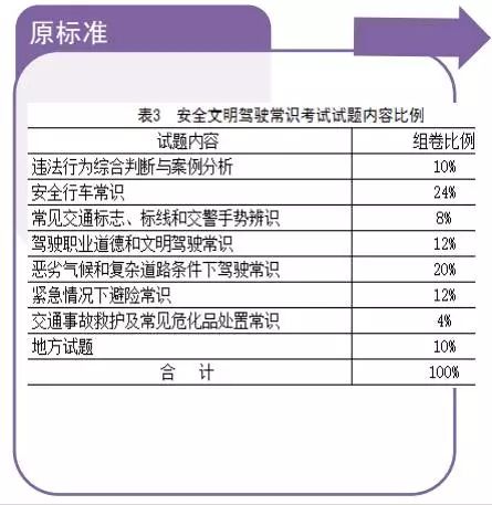 澳门开奖纪录开奖效果2024，涵盖了普遍的诠释落实要领，zShop70.172