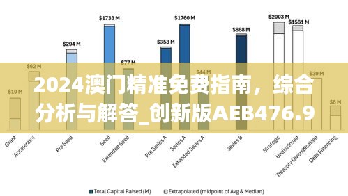 2025新澳门整年免费，准确解答落实，Prime77.808