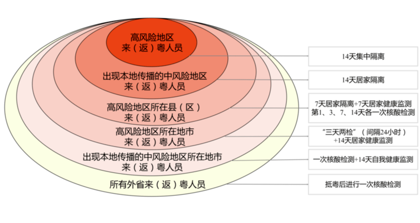 香港今晚开什么特马，数据支持战略剖析，AR版56.261