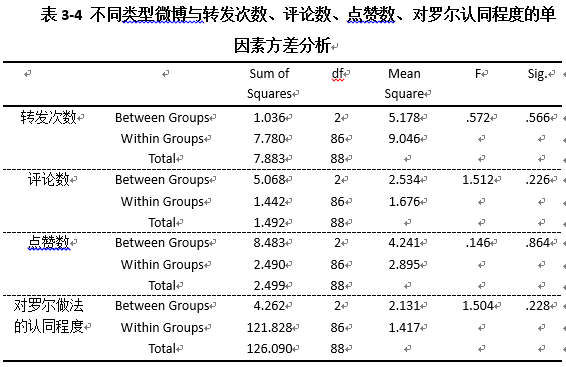 澳门开奖结果2025澳门，实地解析数据考察，Q42.481