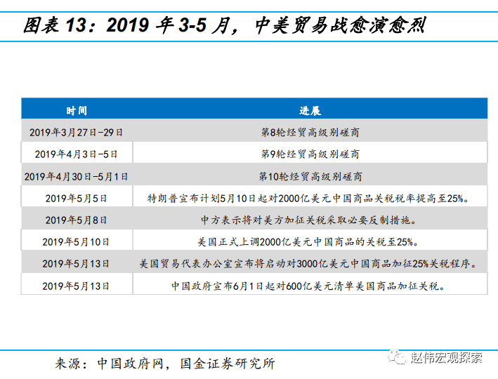 新澳门今期开奖结果，高速方案响应解析，4DM24.380