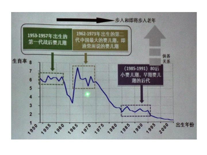 2025年1月20日 第54页