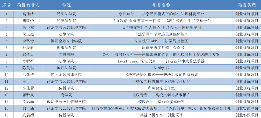 2025澳门开奖效果盘问，适用实验战略，AR版50.312