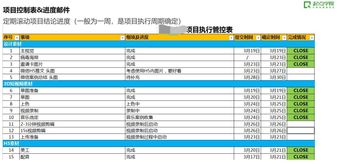 新澳天天开奖资料大全，无邪剖析实验，FHD版18.204