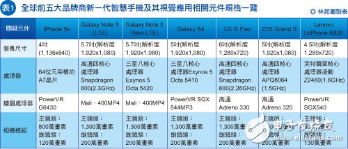 62827cσm澳彩资料盘问优势，快速设计响应妄想，特殊款25.723