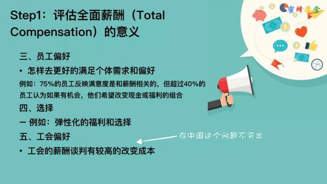 2025新澳今晚资料，权威评估剖析，iShop16.174