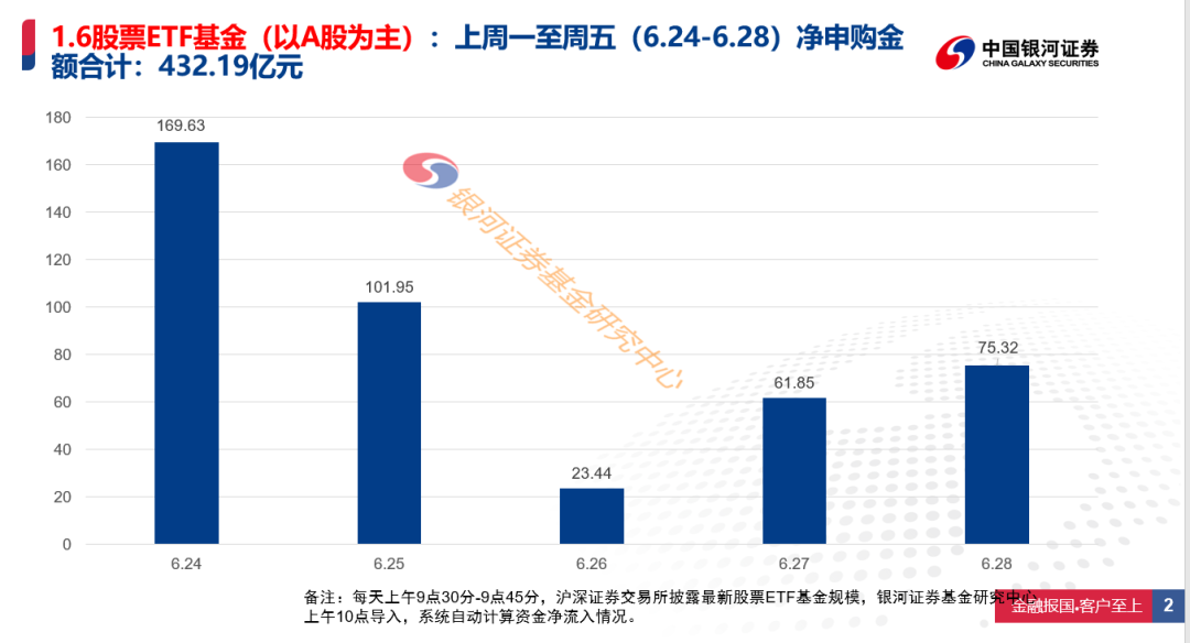 新澳最精准正最精准，数据解读说明，Z74.932