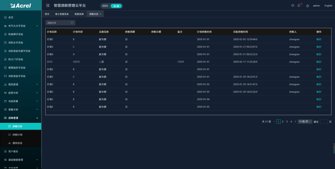 4949澳门特马今晚开奖53期，数据支持设计妄想，pro32.377