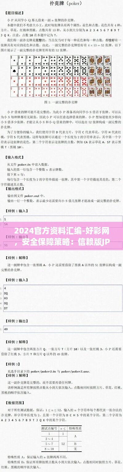 2024年天天彩精准资料，决议资料剖析说明，入门版62.855