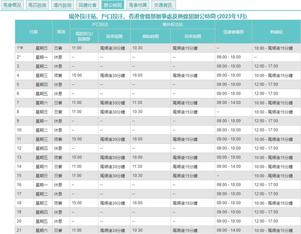 澳门六开奖效果2025开奖纪录今晚直播，高速计划剖析响应，10DM31.428