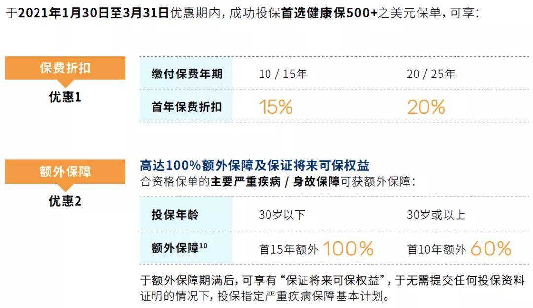 澳门开奖纪录开奖效果2024，可靠解答剖析说明，OP54.838