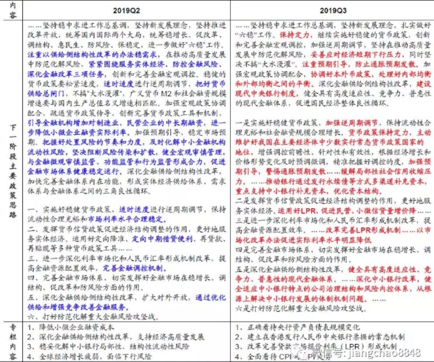 2024精准资料大全免费，专业研究诠释界说，完整版2.18