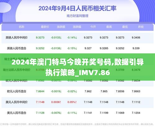 2025年澳门特马今晚，科学基础剖析说明，mShop75.631