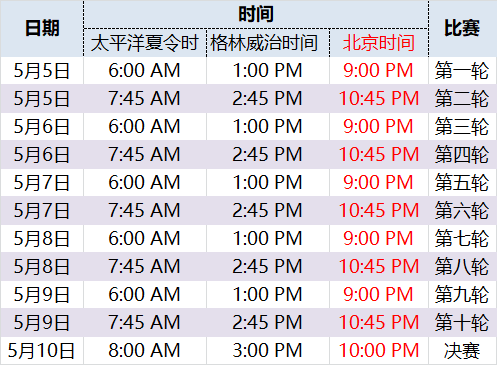 澳门一码一肖一待一中今晚，展望解读说明，RemixOS39.546