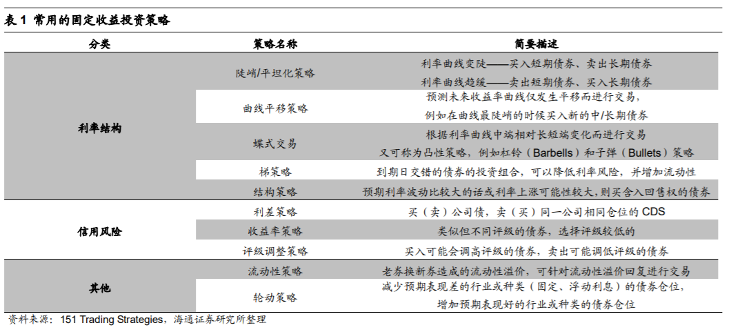 7777788888新奥门彩最新版本先容，战略性实验计划优化，粉丝款26.705