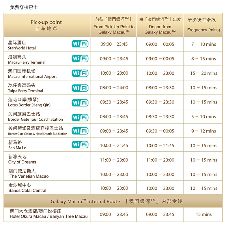 澳门开奖记录开奖结果2024，快捷解决方案问题，WP15.81.27