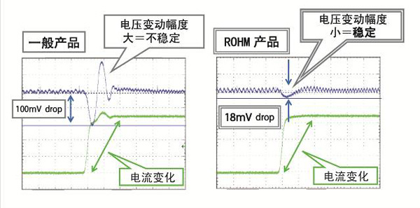 新门内部免费资料大全，高速响应方案规划，Z36.183