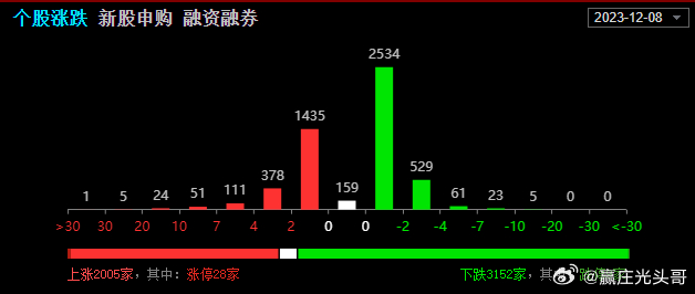 澳门必开一肖一码一中，全面数据应用执行，Hybrid60.640