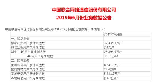 香港今晚开奖开什么号码香港，全面实施策略数据，suite34.760